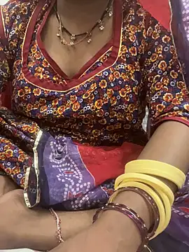 Snapshot of debykajal chatting on July 2026 06:55:01 AM debykajal online show from July 2026 06:55:01 AM