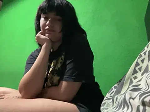 kimcit4 online show from April 2026 03:40:02 AM