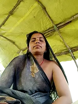 Manu mehta online show from February 2026 08:57:02 AM