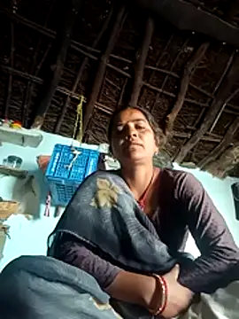 Manu mehta online show from February 2026 03:40:01 AM