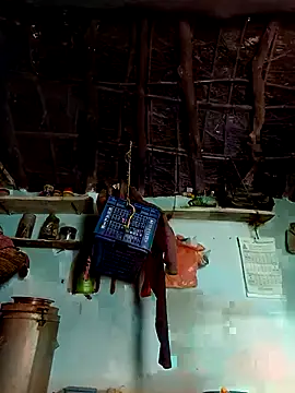 Manu mehta online show from February 2026 10:12:01 AM