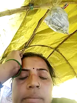 Manu mehta online show from March 2026 06:52:01 AM