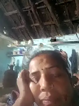 Manu mehta online show from March 2026 03:44:02 PM