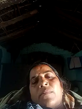 Manu mehta online show from March 2026 04:56:01 AM