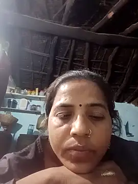 Manu mehta online show from April 2026 06:12:02 PM