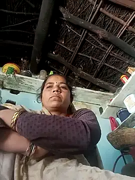 Manu mehta online show from April 2026 09:24:02 AM