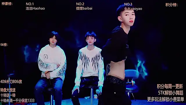 Snapshot of GAY-Sweetheart01 chatting on February 2026 09:13:01 AM GAY-Sweetheart01 online show from February 2026 09:13:01 AM