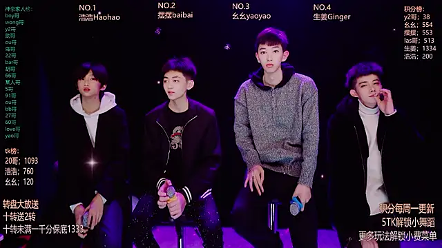 Snapshot of GAY-Sweetheart01 chatting on March 2026 12:45:01 AM GAY-Sweetheart01 online show from March 2026 12:45:01 AM