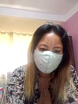 Snapshot of neha0882 chatting on February 2026 06:37:01 AM neha0882 online show from February 2026 06:37:01 AM