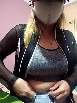 Snapshot of neha0882 chatting on February 2026 02:01:02 AM neha0882 online show from February 2026 02:01:02 AM