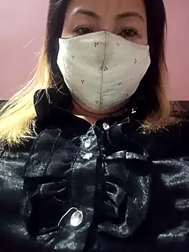 Snapshot of neha0882 chatting on March 2026 05:26:01 PM neha0882 online show from March 2026 05:26:01 PM