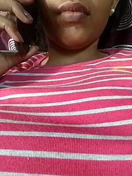 Snapshot of manusharma89 chatting on March 2026 09:37:02 AM manusharma89 online show from March 2026 09:37:02 AM