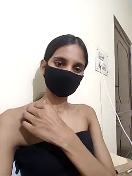 Nizma450 online show from February 2026 07:26:01 AM