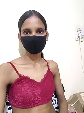 Nizma450 online show from February 2026 02:30:01 AM