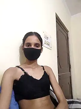 Snapshot of Nizma450 chatting on March 2026 03:17:01 AM Nizma450 online show from March 2026 03:17:01 AM