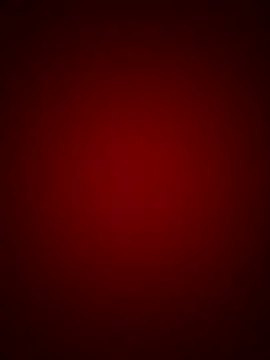 Meena sakshi online show from February 2026 12:46:01 PM