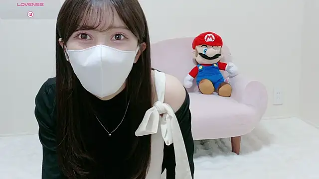 The Ami jp online show from April 2026 02:10:01 AM