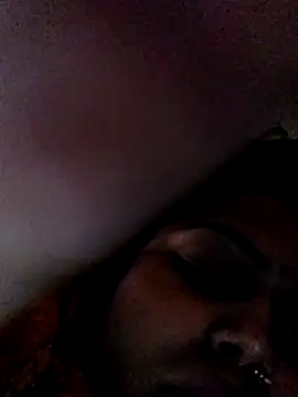 rasim sexe online show from February 2026 06:13:01 AM