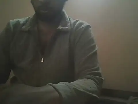 sumanth308kkd online show from February 2026 11:27:01 AM