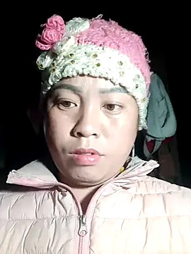 cana4455 online show from February 2026 10:37:02 PM