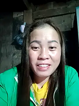 cana4455 online show from February 2026 11:50:01 AM