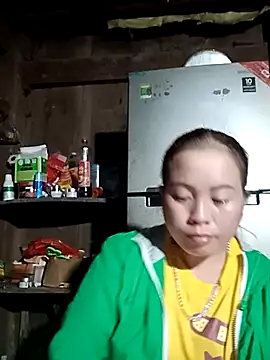 cana4455 online show from February 2026 11:56:02 PM