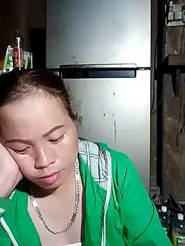 cana4455 online show from February 2026 12:01:01 PM