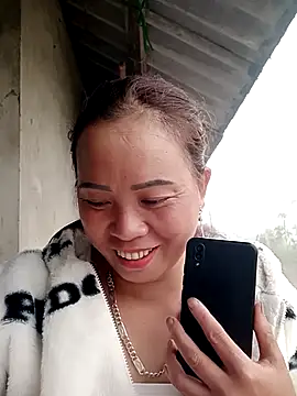 cana4455 online show from February 2026 01:23:01 AM