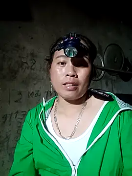 cana4455 online show from March 2026 02:10:01 PM