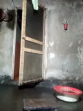 cana4455 online show from March 2026 12:20:01 PM