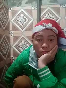 cana4455 online show from March 2026 09:40:02 PM