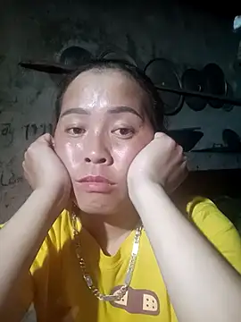 cana4455 online show from March 2026 01:03:02 PM