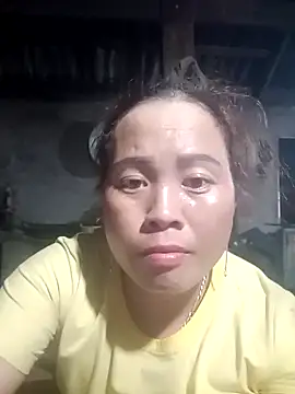 cana4455 online show from March 2026 11:32:01 AM