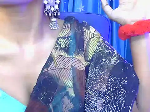 Snapshot of hii-ruchi chatting on February 2026 05:07:02 PM hii-ruchi online show from February 2026 05:07:02 PM