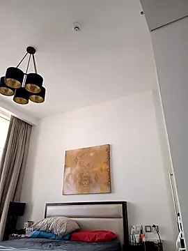 aidick10 online show from February 2026 10:18:01 AM