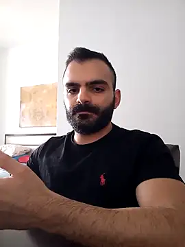 aidick10 online show from February 2026 11:32:02 AM