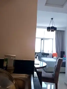 aidick10 online show from April 2026 10:15:02 AM