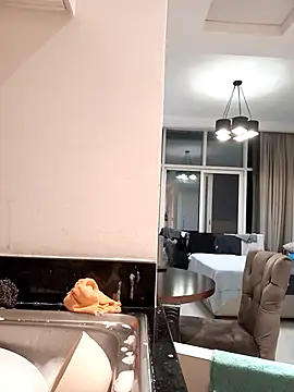 aidick10 online show from April 2026 07:31:02 PM