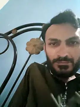 Samuel7860 online show from February 2026 11:42:02 AM