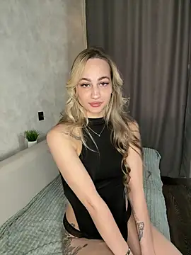 SarahAmour  online show from February 2026 09:08:02 AM