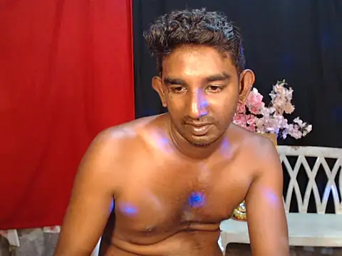 Snapshot of pinoybbc_xx chatting on February 2026 06:40:02 AM pinoybbc xx online show from February 2026 06:40:02 AM