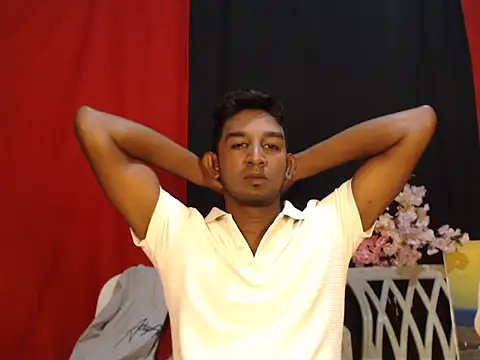 Snapshot of pinoybbc_xx chatting on February 2026 03:00:02 AM pinoybbc xx online show from February 2026 03:00:02 AM