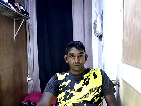 Snapshot of pinoybbc_xx chatting on February 2026 06:22:02 AM pinoybbc xx online show from February 2026 06:22:02 AM