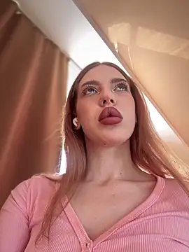 Snapshot of Jean_Graay chatting on February 2026 10:09:01 AM Jean Graay online show from February 2026 10:09:01 AM