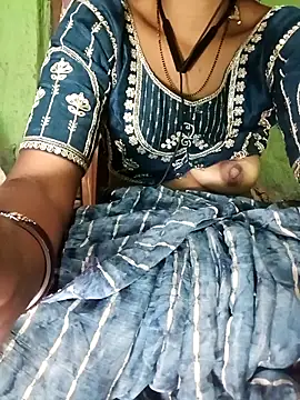 Royal hotti0011 online show from March 2026 09:18:01 PM