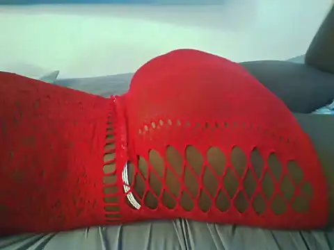 Snapshot of Binny202 chatting on February 2026 01:53:02 PM Binny202 online show from February 2026 01:53:02 PM