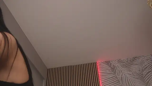 KimmBlaze online show from April 2026 02:51:02 AM