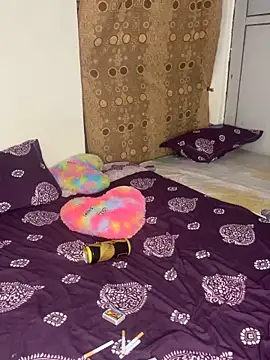 torchermachine online show from March 2026 06:58:01 PM