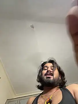 torchermachine online show from May 2026 08:27:02 PM