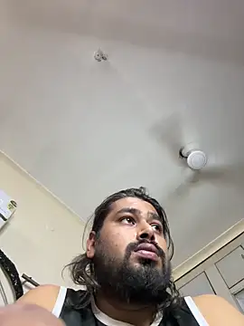 torchermachine online show from May 2026 04:29:01 AM
